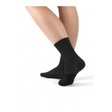  Paula antibakteriális pamut zokni Női zokni, harisnya, pizsama